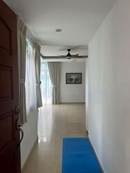 Ballota Park Condominium (D17), Condominium #601506121